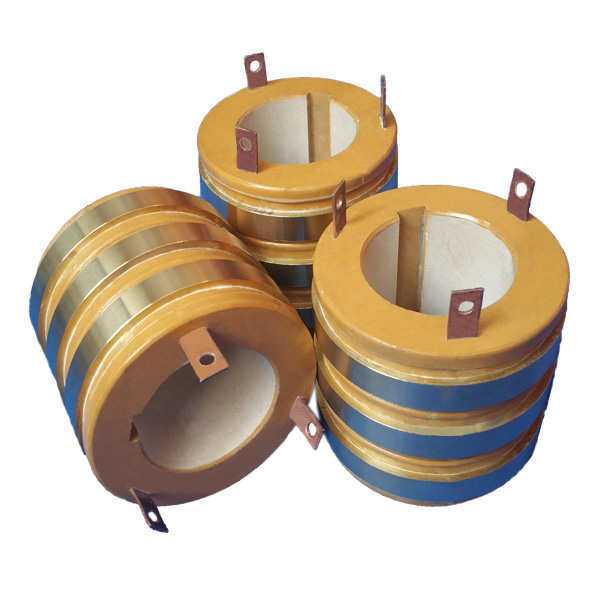 <font color='#0000FF'>集電環(huán)[DZ-SR06511203001]</font>