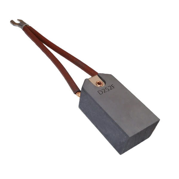 碳刷圖片 碳刷圖片