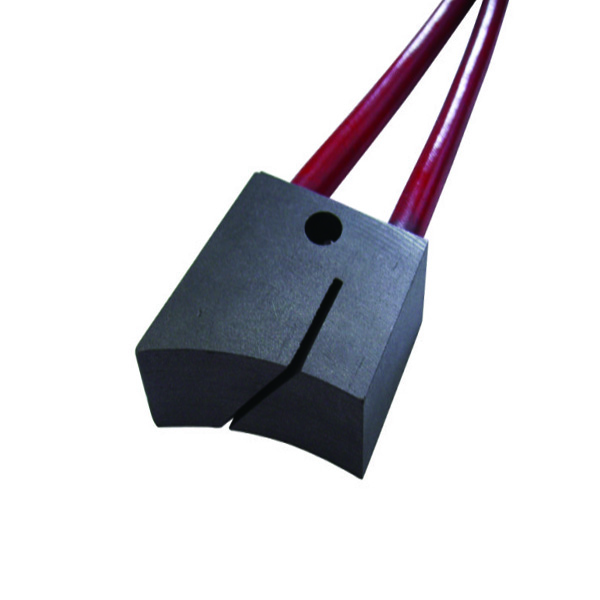 碳刷廠家 碳刷廠家