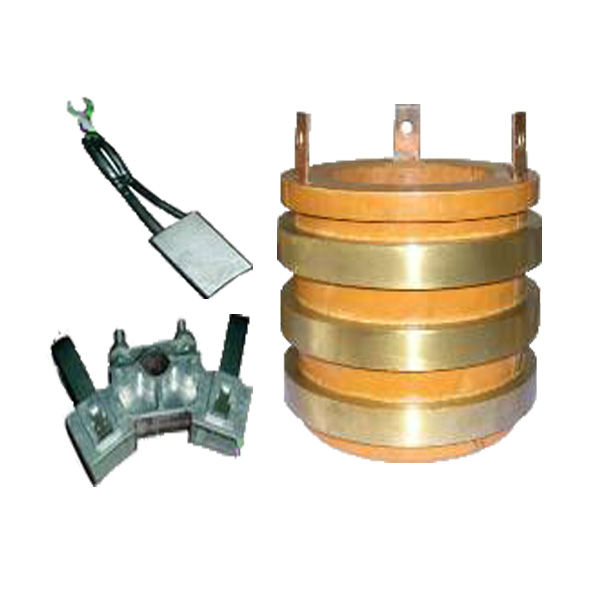 集電環(huán)廠家 集電環(huán)廠家