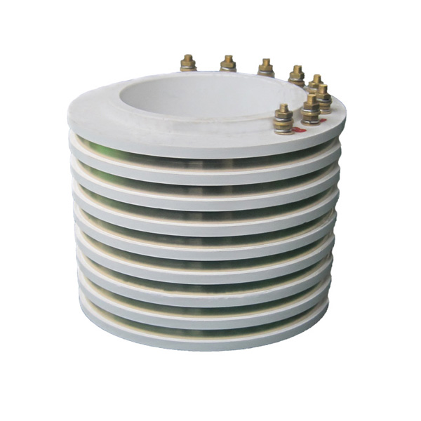 <font color='#0000FF'>定制集電環(huán)</font>